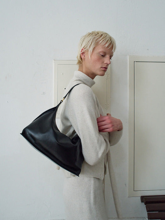 Atelier de LUMEN ARETE DEMI BAG Atelier de LUMEN  DKshop