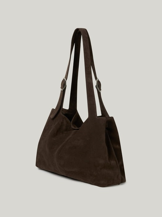 Atelier de LUMEN BRISE GRAND BAG Atelier de LUMEN  DKshop