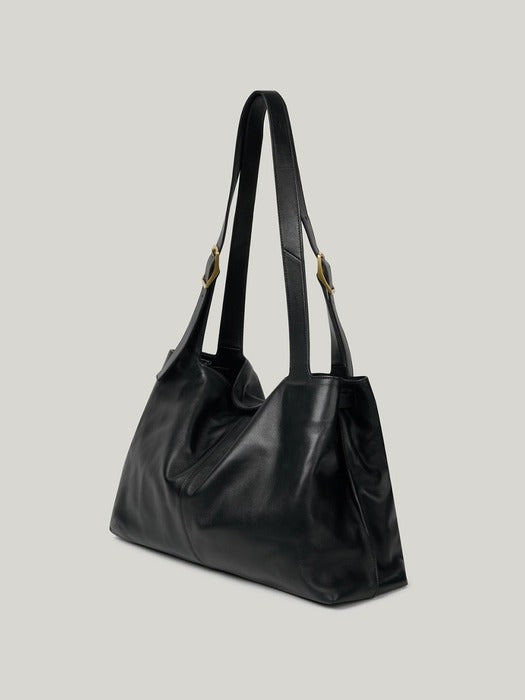 Atelier de LUMEN BRISE GRAND BAG Atelier de LUMEN  DKshop