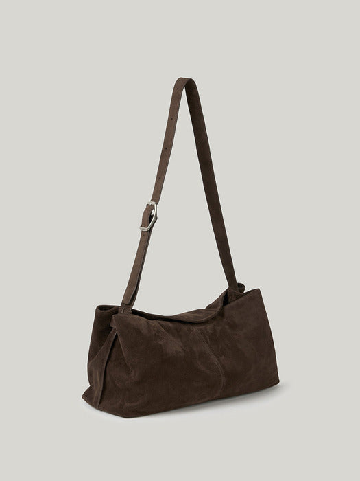 Atelier de LUMEN BRISE BAG Atelier de LUMEN  DKshop