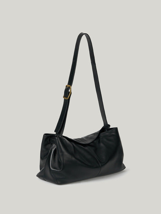 Atelier de LUMEN BRISE BAG Atelier de LUMEN  DKshop