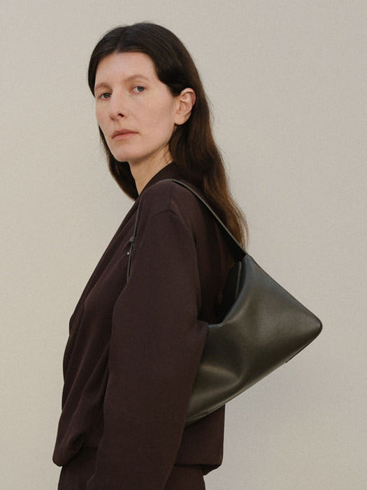 ROH SEOUL Dubu shoulder bag ROH SEOUL  DKshop