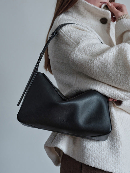 ROH SEOUL Dubu shoulder bag