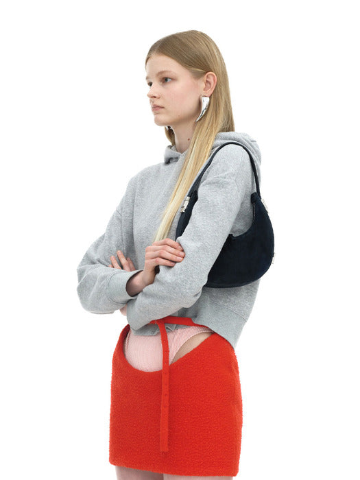 OSOI TONI MINI BAG OSOI  DKshop