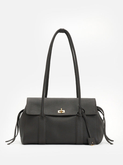 gu_de Journey Bag gu_de  DKshop