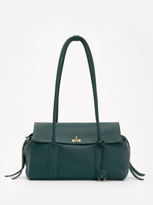 gu_de Journey Bag gu_de  DKshop