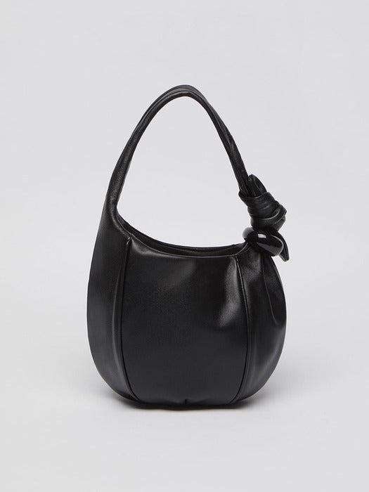 Archivepke Fling tote bag Archivepke  DKshop