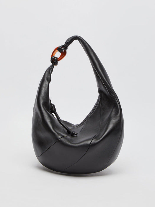 Archivepke Fling twist bag