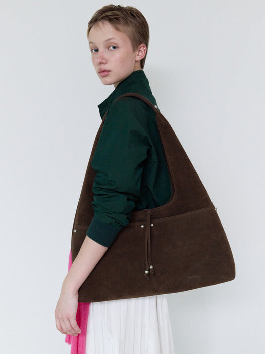 FINDKAPOOR TIA BAG 45