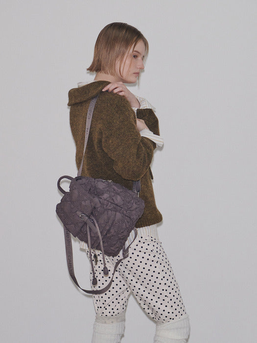 Carlyn Bloom Bag Carlyn  DKshop