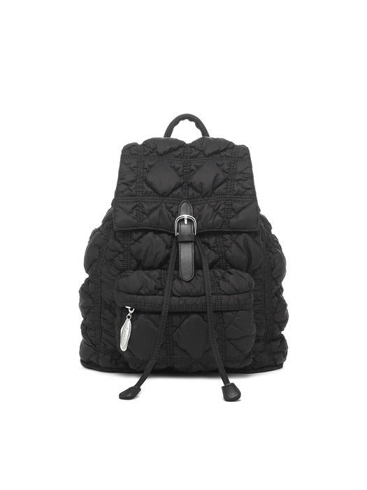 Carlyn Bloom Bag Carlyn  DKshop