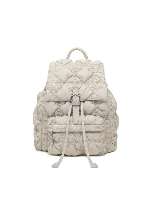 Carlyn Bloom Bag Carlyn  DKshop