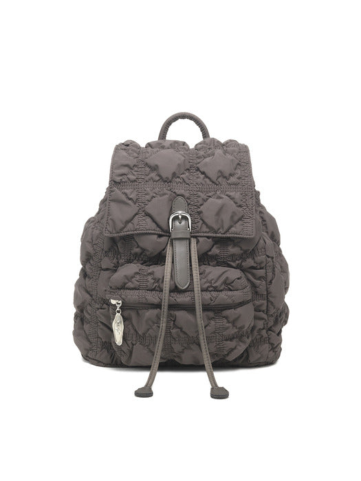 Carlyn Bloom Bag Carlyn  DKshop