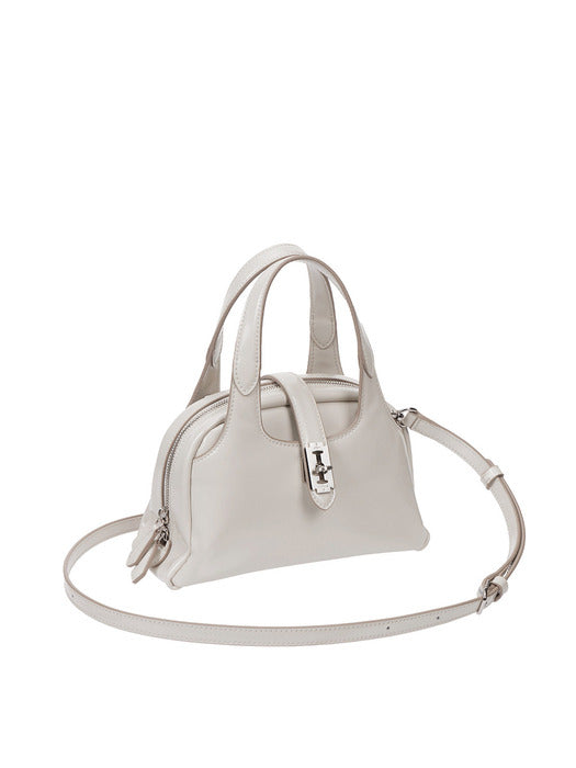 vunque Toque En Haut Tote Bag S vunque  DKshop