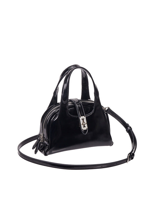 vunque Toque En Haut Tote Bag S vunque  DKshop