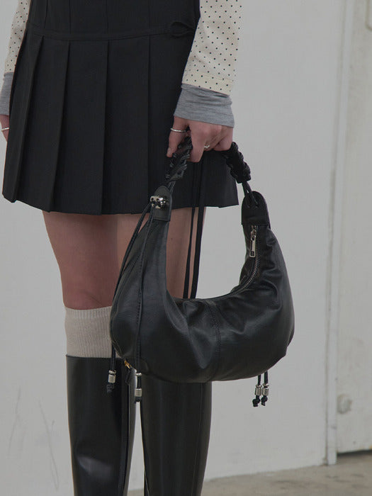 RAIVE Beth Small Shoulder Bag