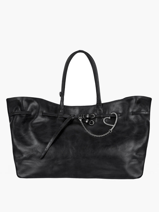 MARGESHERWOOD GRANDMA USED BAG XL