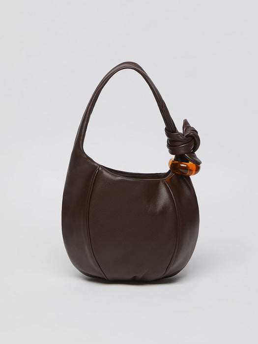 Archivepke Fling tote bag Archivepke  DKshop