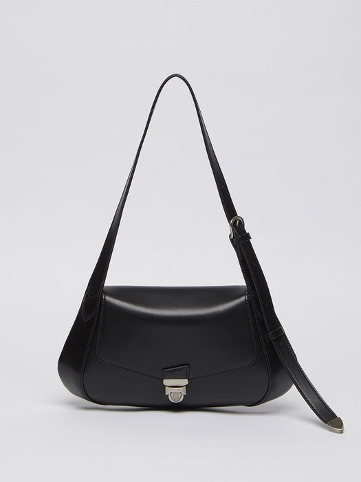 Archivepke Lock shoulder bag Archivepke  DKshop
