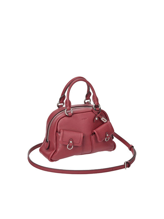 vunque Toque Pocket Tote Piccolo Bag vunque  DKshop