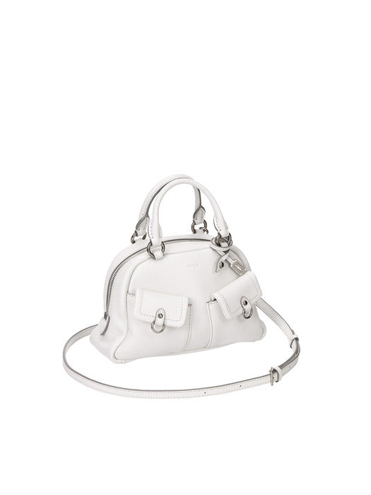 vunque Toque Pocket Tote Piccolo Bag vunque  DKshop