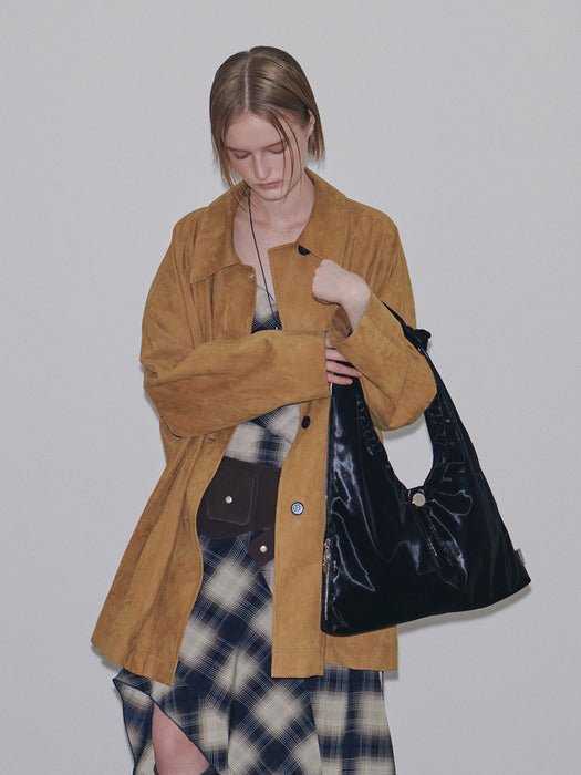 Carlyn Babe Bag Carlyn  DKshop