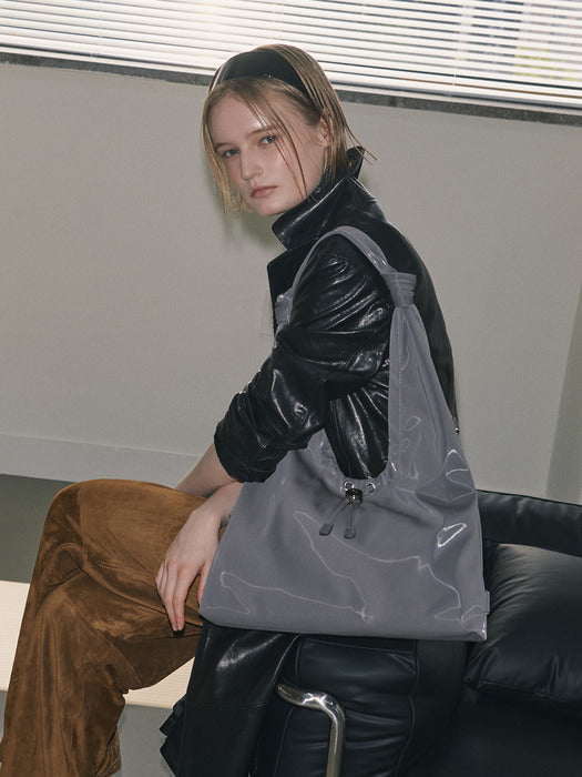 Carlyn Babe Bag Carlyn  DKshop