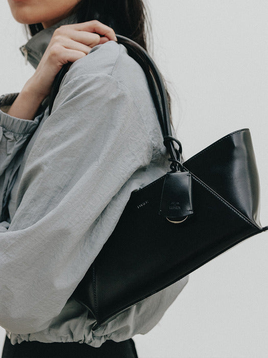 Atelier de LUMEN MONIQUE SHOULDER BAG Atelier de LUMEN  DKshop