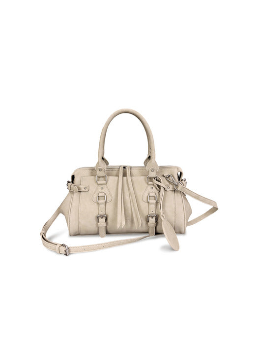 RHOS biker bag (2/9~)