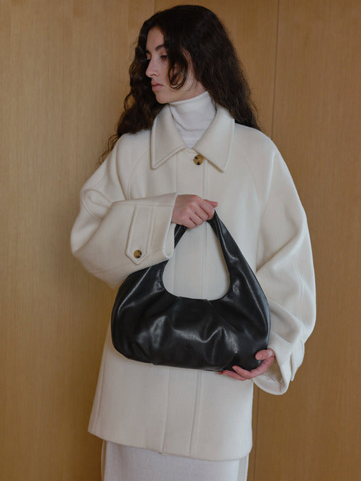 ROH SEOUL Lua shoulder bag