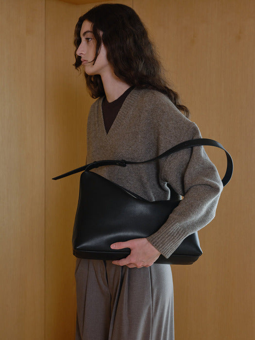 ROH SEOUL Large Rowie shoulder bag