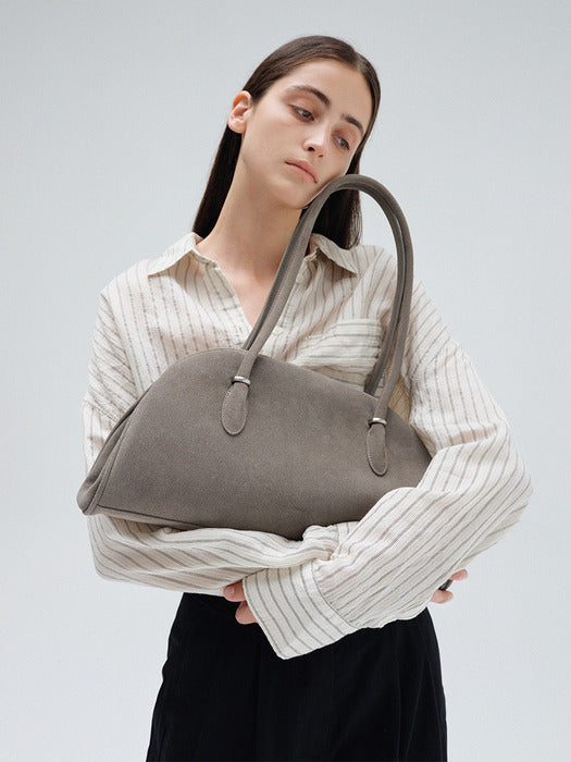 Atelier de LUMEN ANNEAU FRAME BAG Atelier de LUMEN  DKshop