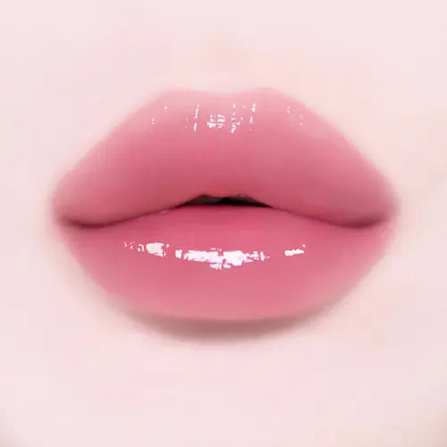 tip toe Glowit Sorbet Tint tip toe  DKshop
