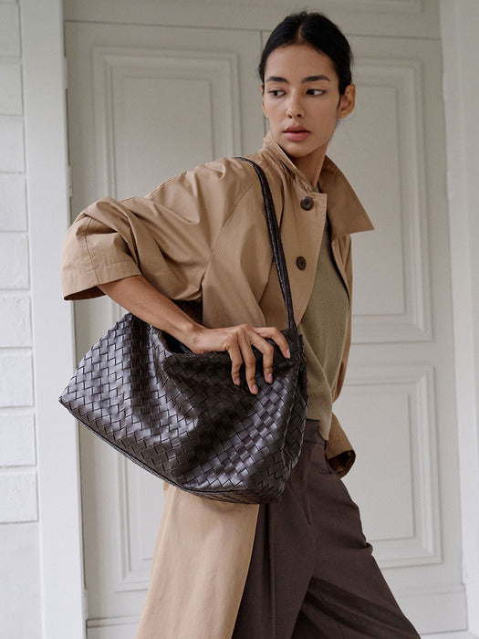 MONOROW NOA Bag MONOROW  DKshop