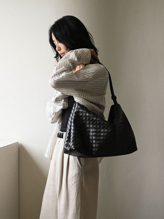 MONOROW NOA Bag MONOROW  DKshop