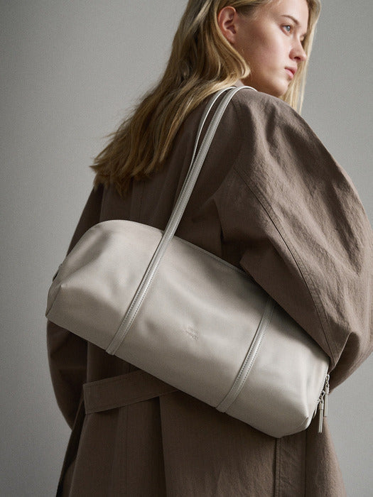 FACADE PATTERN EASY BOWLING BAG FACADE PATTERN  DKshop
