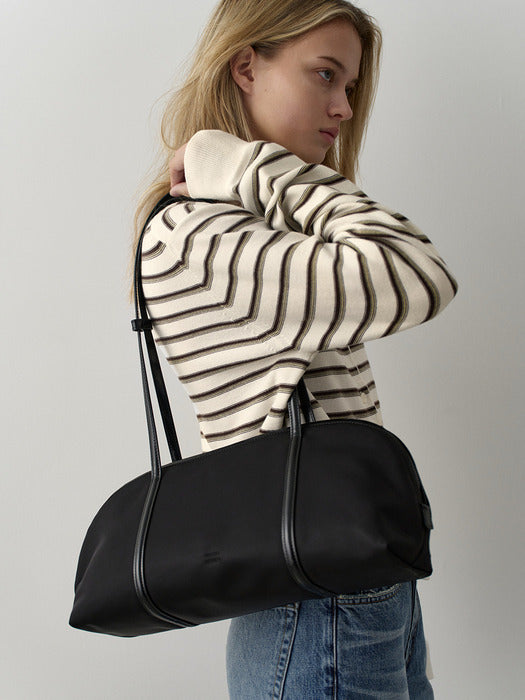 FACADE PATTERN EASY BOWLING BAG FACADE PATTERN  DKshop