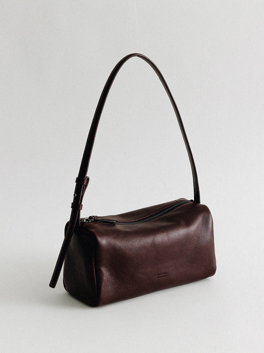 FACADE PATTERN Vintage Cabin Bag FACADE PATTERN  DKshop