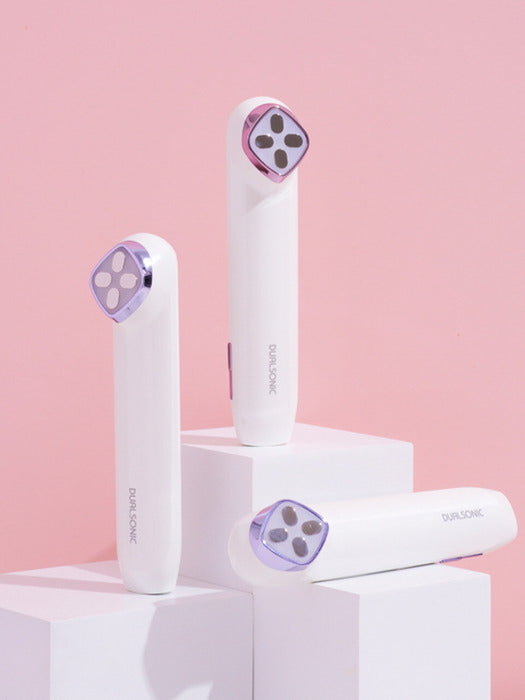 [DUALSONIC] Glimbit Mareummo Beauty Device DUALSONIC  DKshop