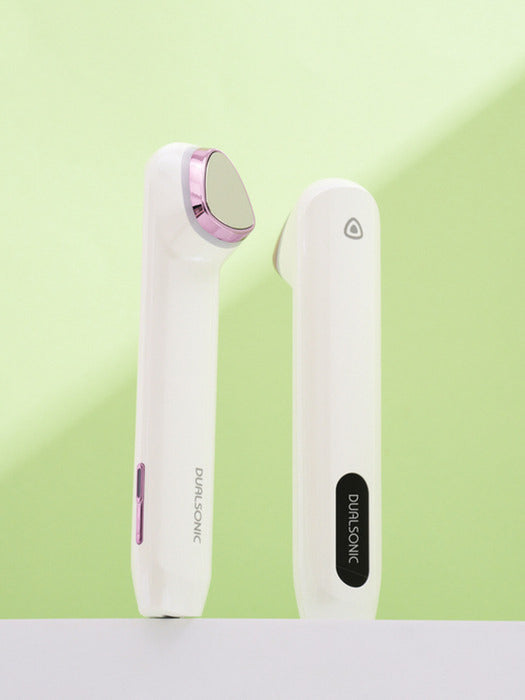 [DUALSONIC] Glimbit Semo Beauty Device DUALSONIC  DKshop