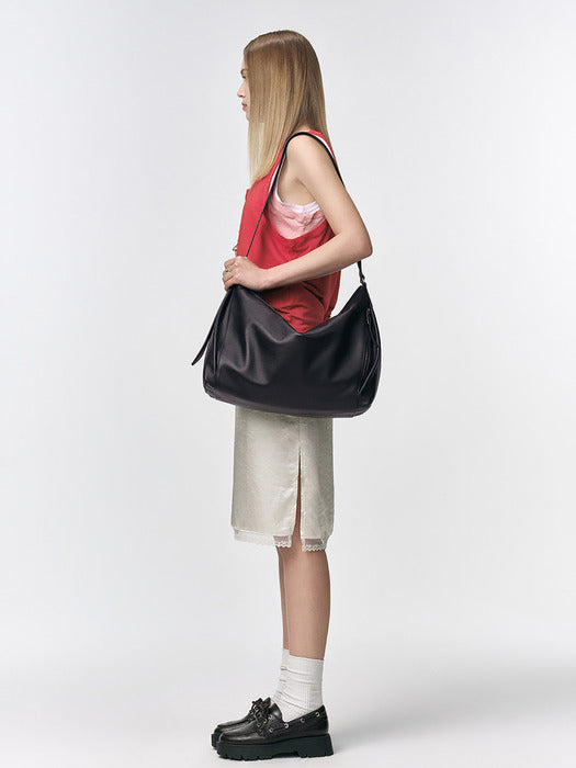 vunque Perfec Motor Shoulder L vunque  DKshop