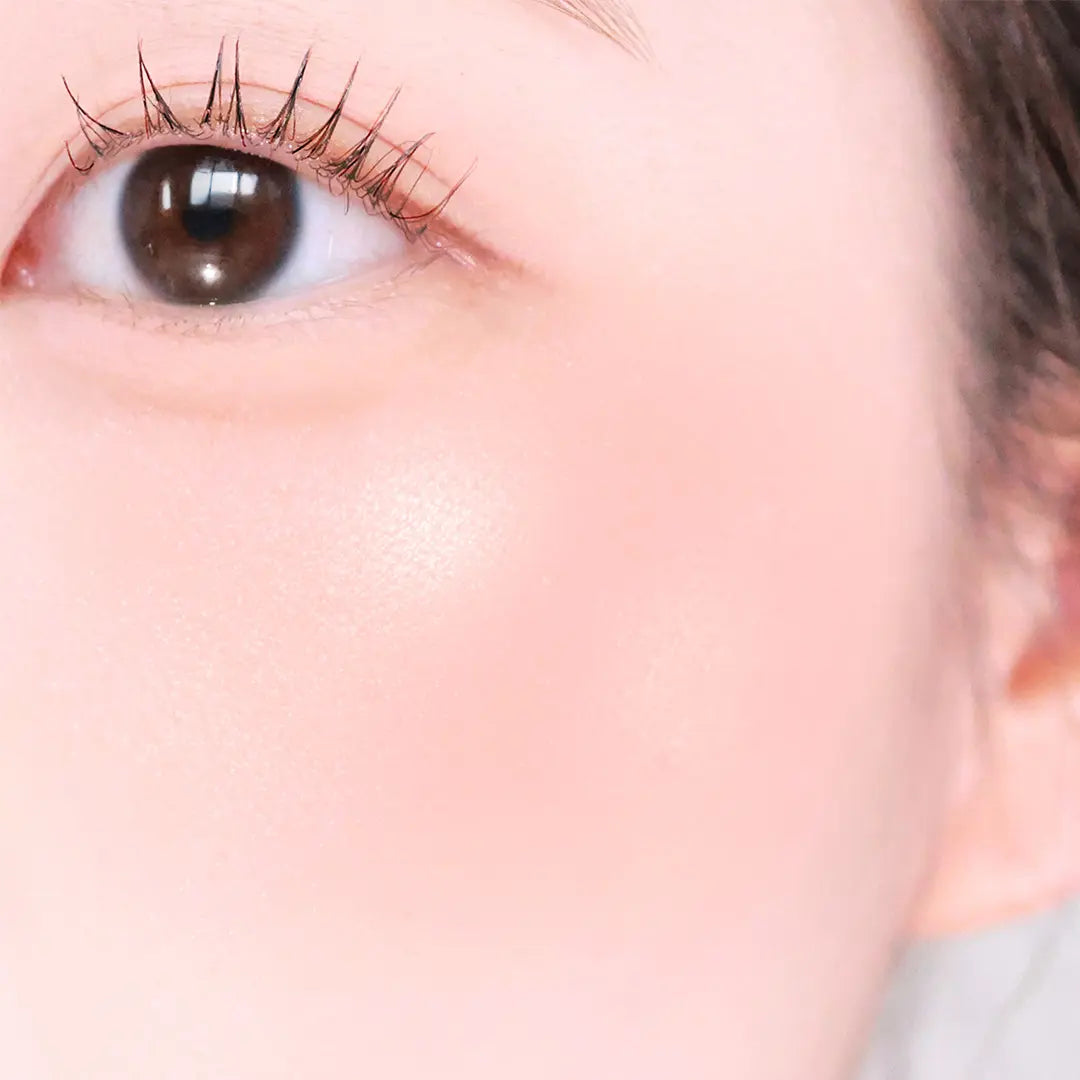 CANMAKE TOKYO Glow Fleur Cheeks CANMAKE TOKYO  DKshop