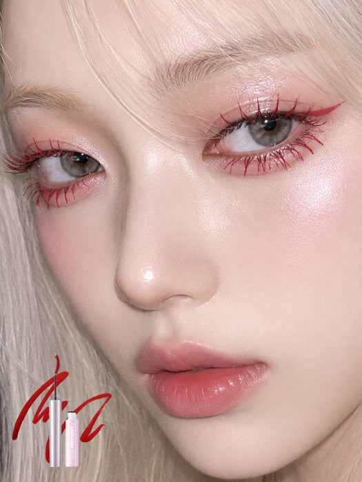 BLESSED MOON Tiny Monster Mascara BLESSED MOON  DKshop