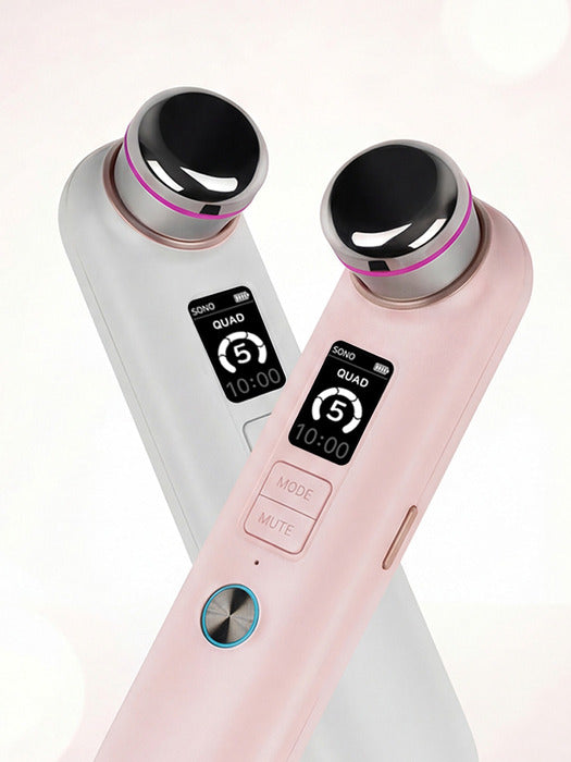 JLU Lymfit Quad Beauty Device + Gel 90g JLU  DKshop