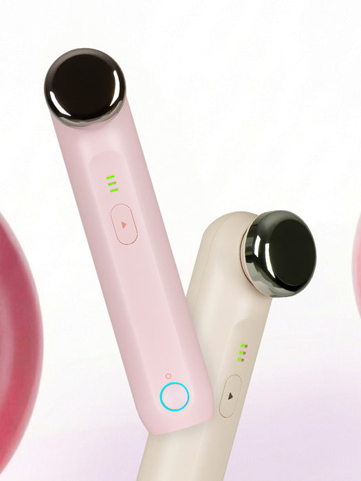 JLU Lymfit Edge Daily Beauty Device + Gel 90g JLU  DKshop