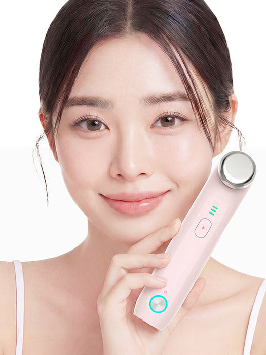 JLU Lymfit Edge Daily Beauty Device + Gel 90g JLU  DKshop