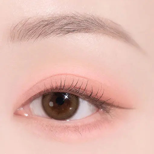 DASIQUE Shadow Palette (21 colors) DASIQUE  DKshop