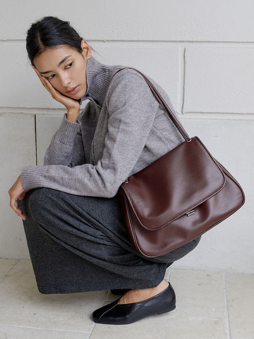 MONOROW JUDE Bag MONOROW  DKshop
