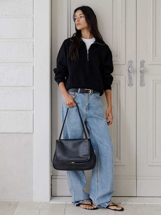 MONOROW JUDE Bag MONOROW  DKshop