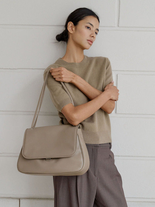 MONOROW JUDE Bag MONOROW  DKshop
